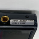 Compact Digital Camera Kenko Kc-Af05 A492