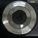 Compact Digital Camera Kenko Kc-Af05 A492