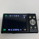 Compact Digital Camera Kenko Kc-Af05 A492