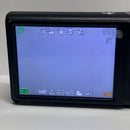Compact Digital Camera Kenko Kc-Af05 A492