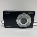 Compact Digital Camera Kenko Kc-Af05 A492