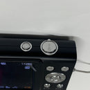 Compact Digital Camera Kenko Kc-Af05 A492
