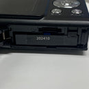 Compact Digital Camera Kenko Kc-Af05 A492