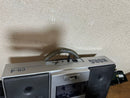 Korg Multitrack Recorders Cr-4