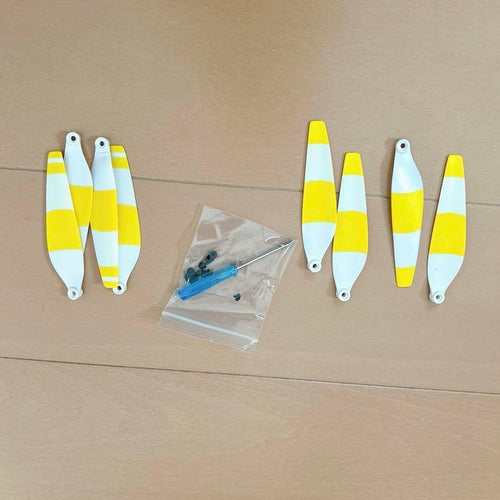 Drones Mavic Mini 3 Pro (8Pcs)