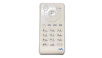 Sony Others Kpd-Nwu10 Walkman