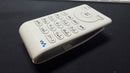 Sony Others Kpd-Nwu10 Walkman