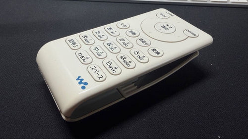 Sony Others Kpd-Nwu10 Walkman