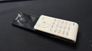 Sony Others Kpd-Nwu10 Walkman