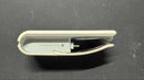 Sony Others Kpd-Nwu10 Walkman