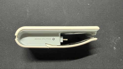 Sony Others Kpd-Nwu10 Walkman