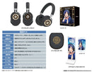 Onkyo Wireless Headphones Aow03 Anima