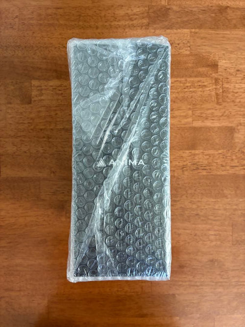 Onkyo Wireless Headphones Aow03 Anima