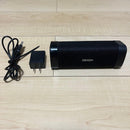Denon Wireless Speakers