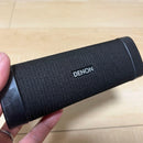 Denon Wireless Speakers