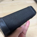 Denon Wireless Speakers