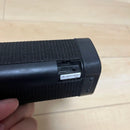 Denon Wireless Speakers