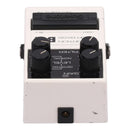 Expansion Pad Sampler Effector Guyatone Ps-033 B-Iii B 78