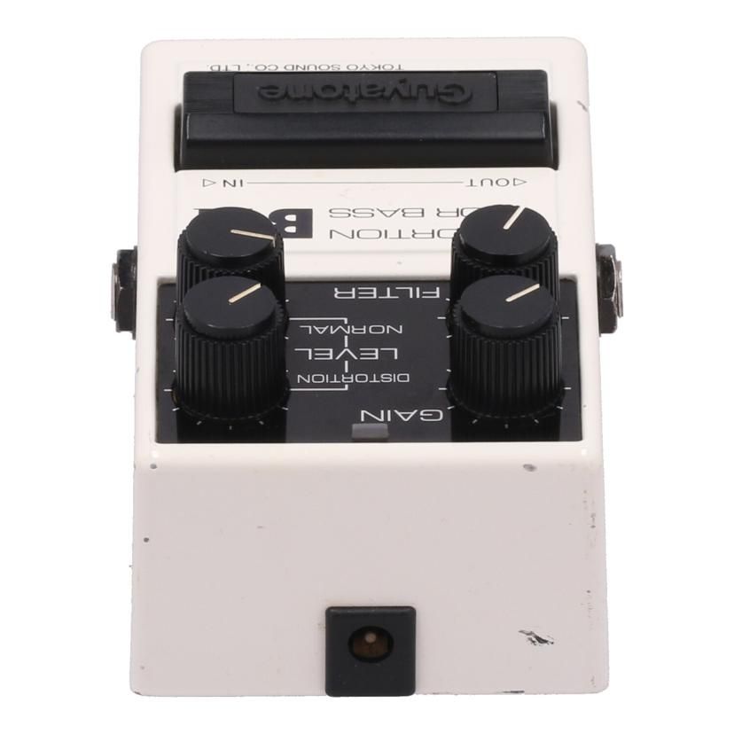 Expansion Pad Sampler Effector Guyatone Ps-033 B-Iii B 78
