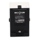 Expansion Pad Sampler Effector Guyatone Ps-033 B-Iii B 78