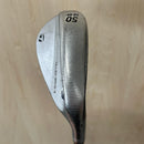 Taylormade Wedges Taylormade/Milled Grind 3/ /50