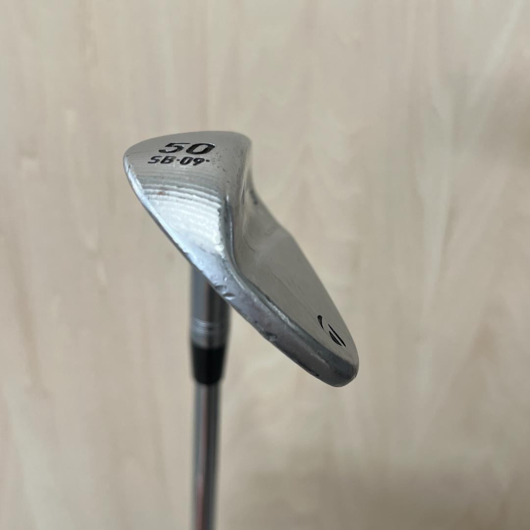 Taylormade Wedges Taylormade/Milled Grind 3/ /50