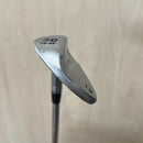 Taylormade Wedges Taylormade/Milled Grind 3/ /50