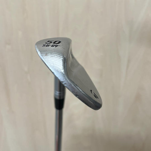 Taylormade Wedges Taylormade/Milled Grind 3/ /50