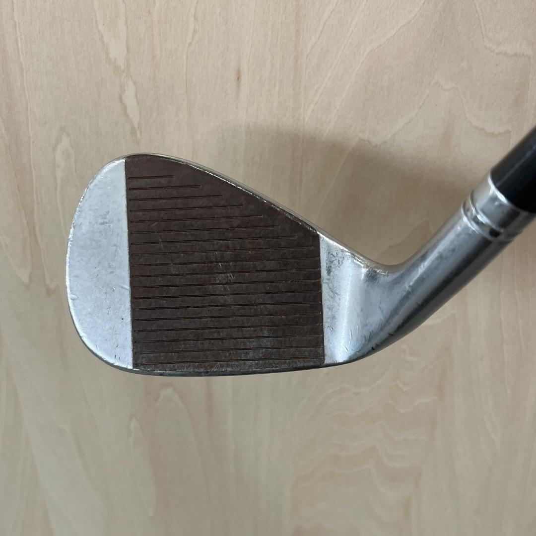 Taylormade Wedges Taylormade/Milled Grind 3/ /50
