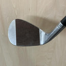 Taylormade Wedges Taylormade/Milled Grind 3/ /50