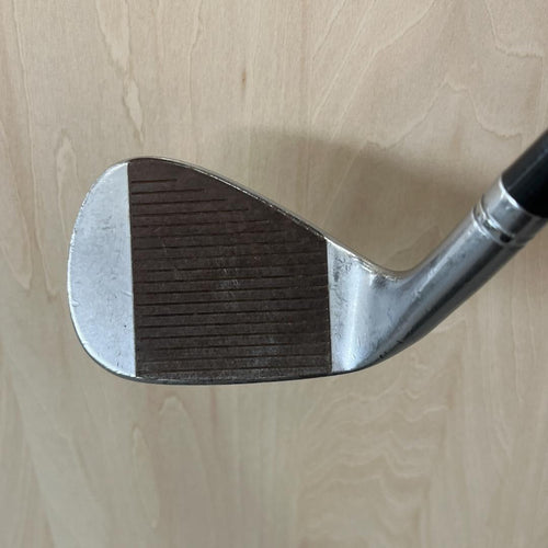 Taylormade Wedges Taylormade/Milled Grind 3/ /50