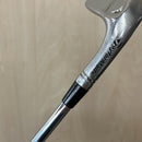 Taylormade Wedges Taylormade/Milled Grind 3/ /50