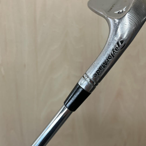 Taylormade Wedges Taylormade/Milled Grind 3/ /50