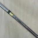 Taylormade Wedges Taylormade/Milled Grind 3/ /50