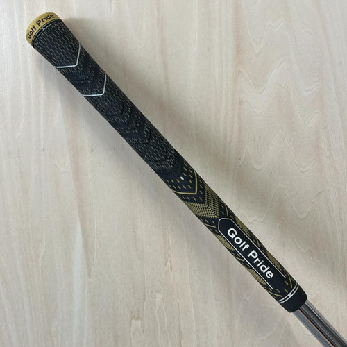 Taylormade Wedges Taylormade/Milled Grind 3/ /50