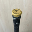 Taylormade Wedges Taylormade/Milled Grind 3/ /50