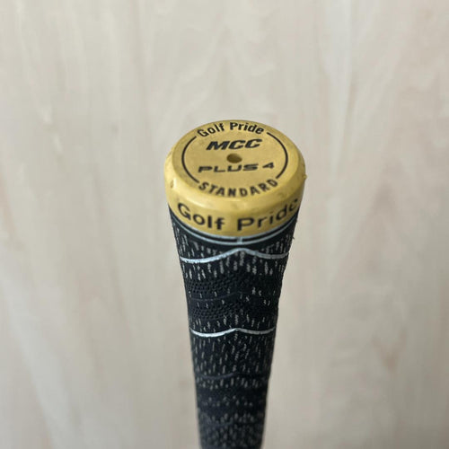 Taylormade Wedges Taylormade/Milled Grind 3/ /50