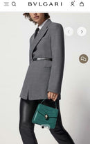 Bvlgari Shoulder Bags 3