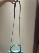 Bvlgari Shoulder Bags 3