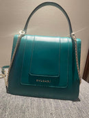 Bvlgari Shoulder Bags 3