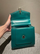 Bvlgari Shoulder Bags 3