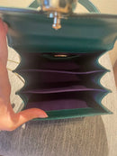Bvlgari Shoulder Bags 3