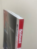 Hobbies, Sports, Practical Use Synthesizer Programming(