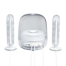 Harman Kardon Wireless Speakers Soundsticks 5