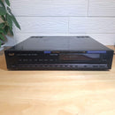 A&D Others Da-F830 Am/Fm