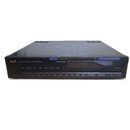 A&D Others Da-F830 Am/Fm