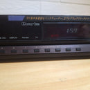 A&D Others Da-F830 Am/Fm