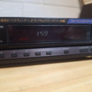A&D Others Da-F830 Am/Fm