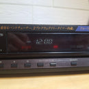 A&D Others Da-F830 Am/Fm
