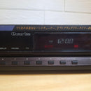 A&D Others Da-F830 Am/Fm